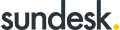Sundesk - Logo